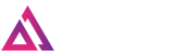 Delta Syndicate Kft.