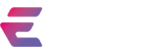 Esport_manager